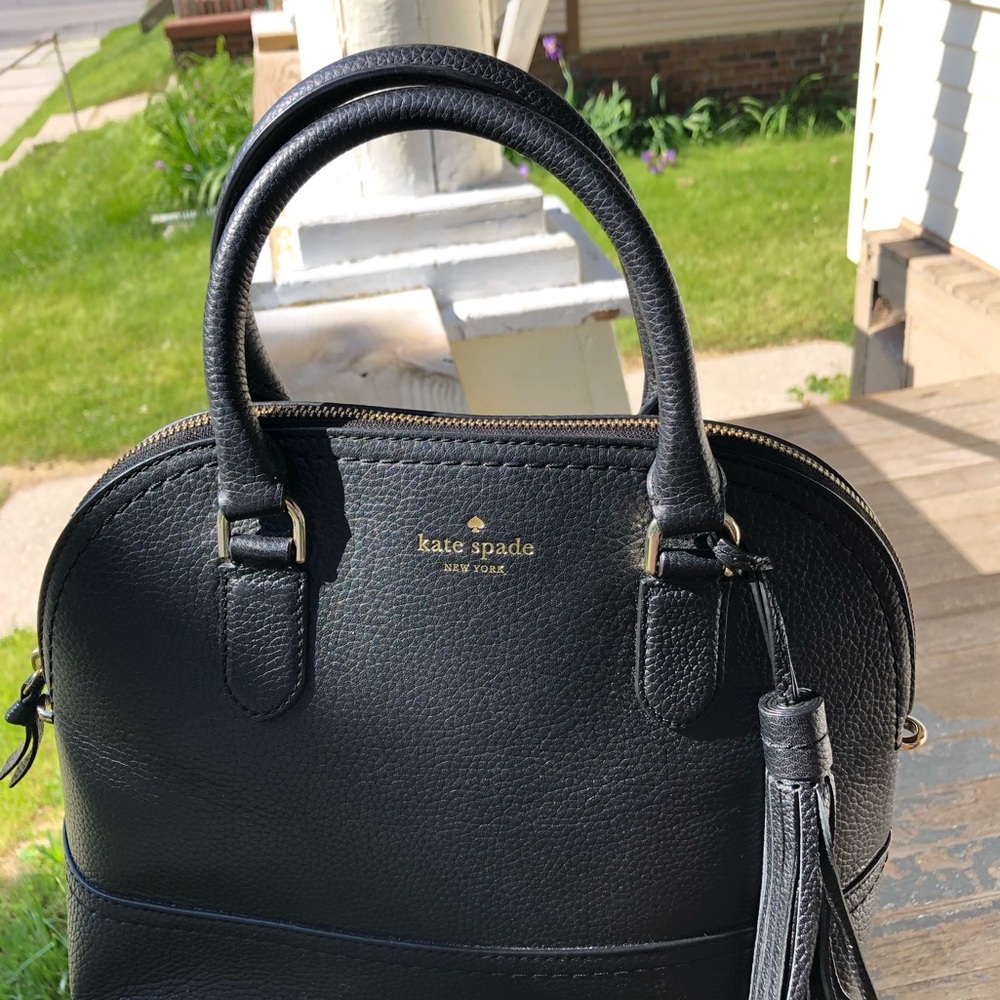 Kate Spade ♠️